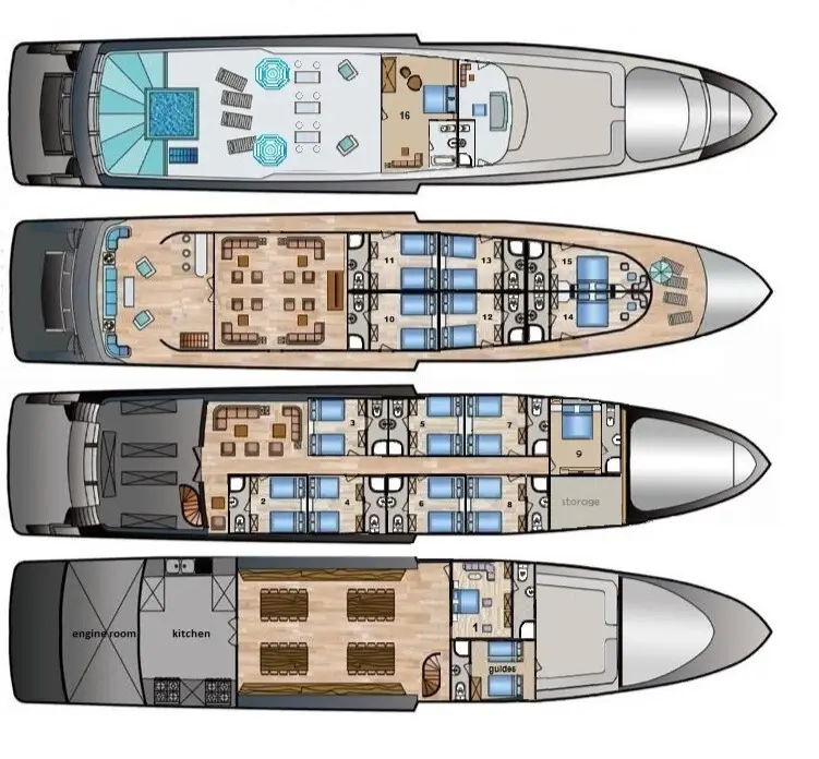 kite stop egypt safari kitesurfing kiteboarding