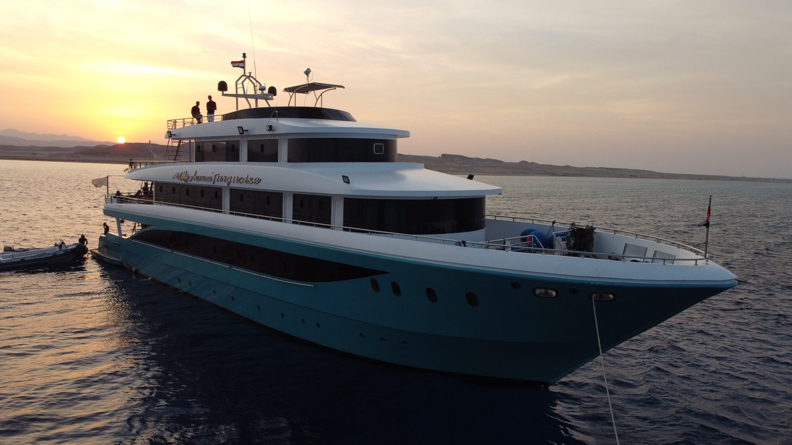 kite stop egypt Red Sea kitesurfing - kiteboarding