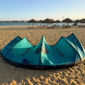 North Orbit 2024 (Used)001