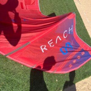 North Reach 2021 (Used)