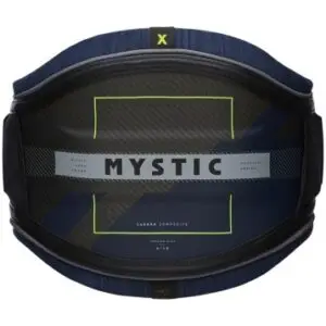 mystic-x