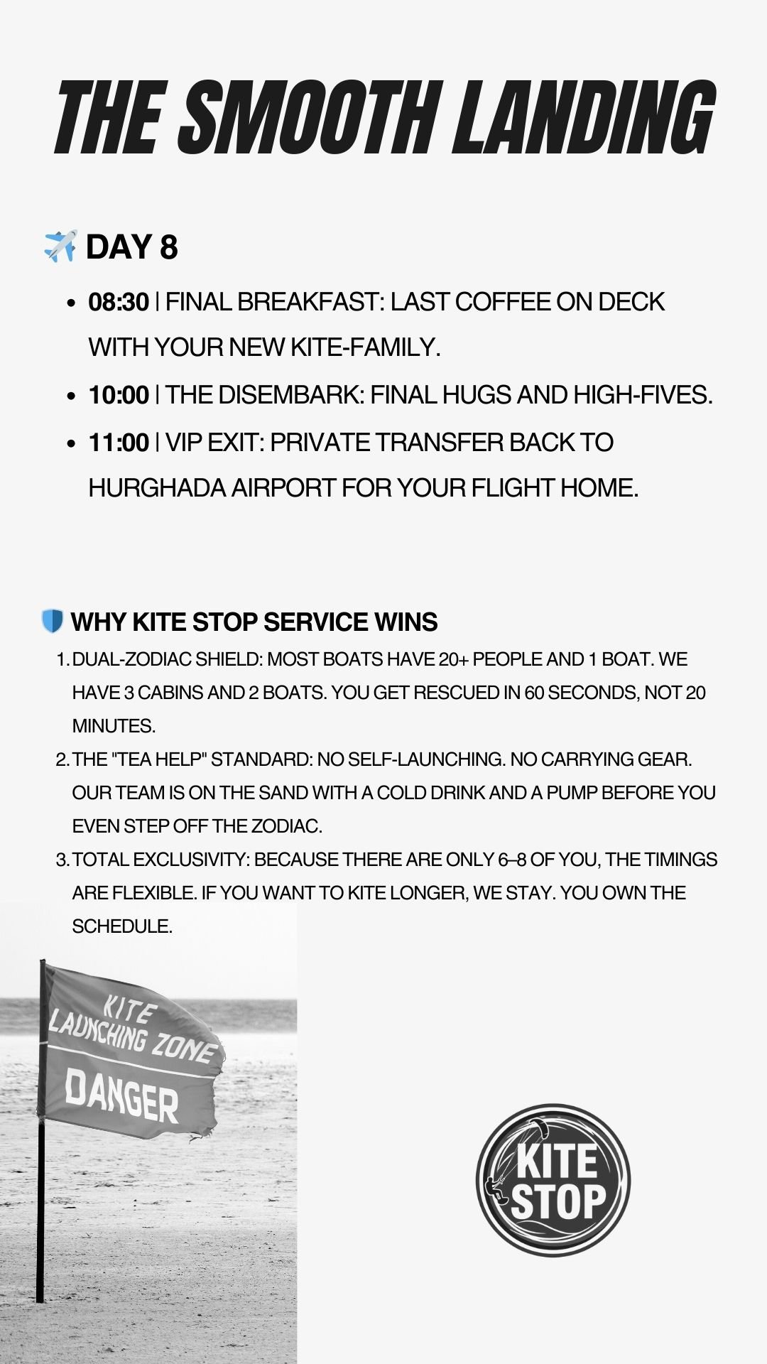 1kite stop egypt safari kitesurfingkiteboarding