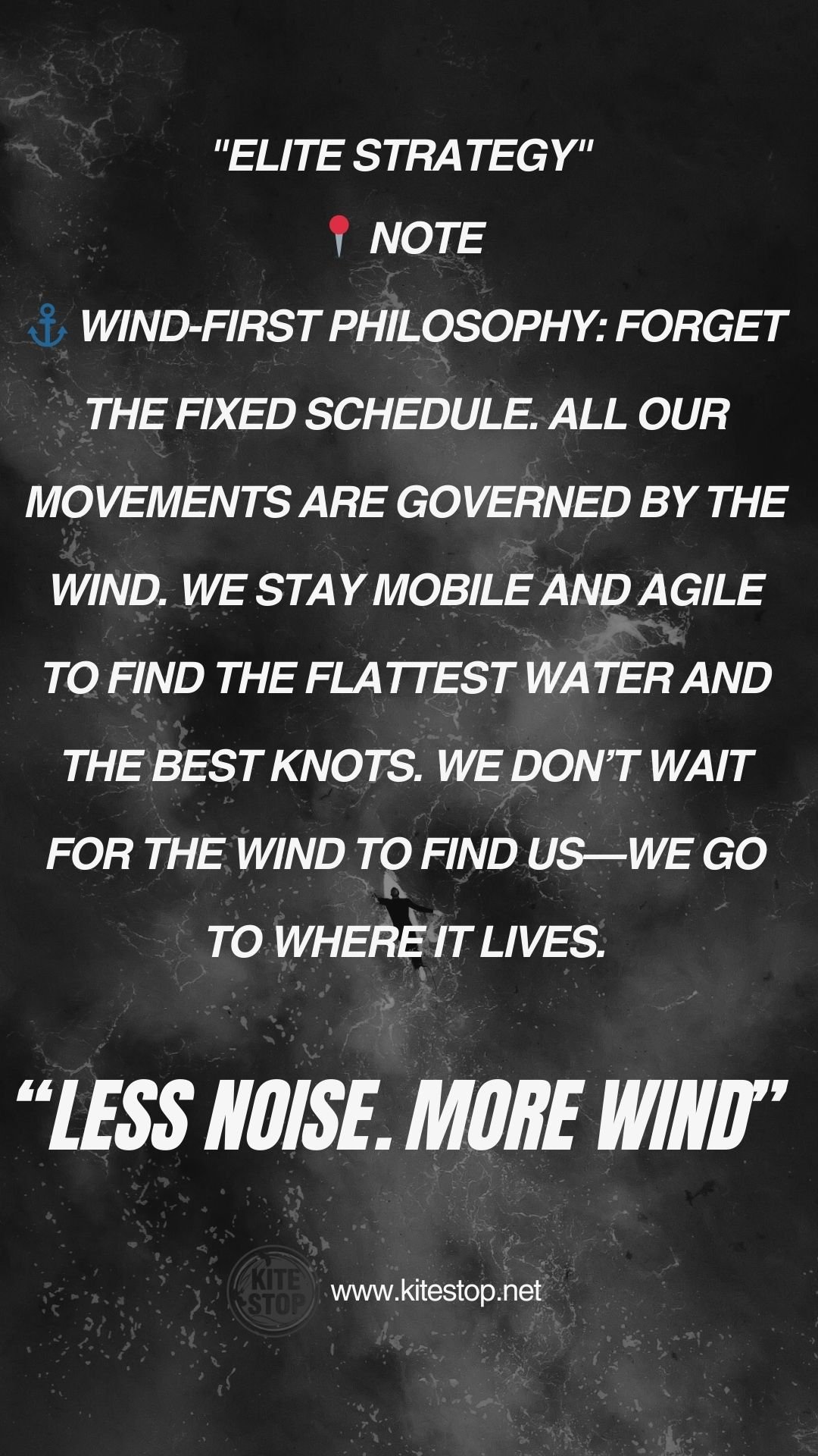 1kite stop egypt safari kitesurfingkiteboarding
