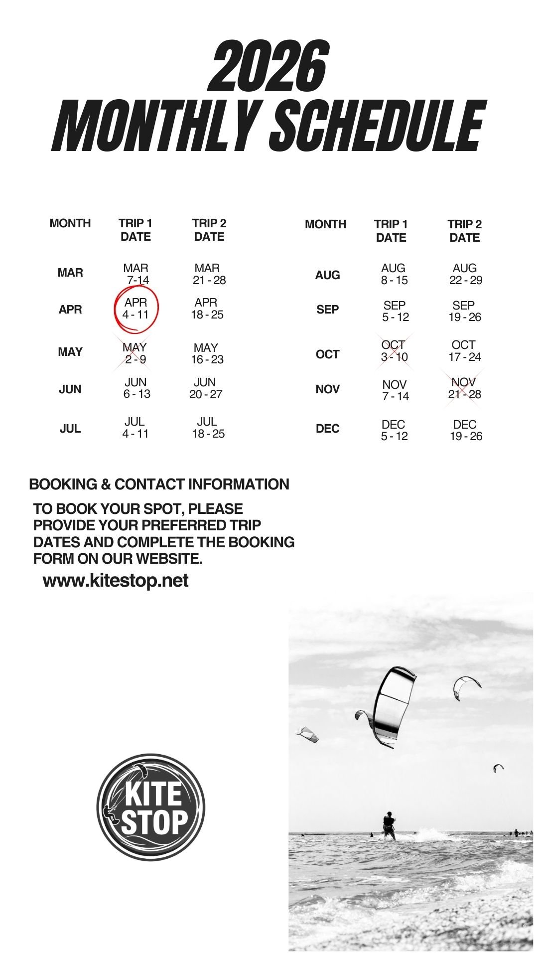 1kite stop egypt safari kitesurfingkiteboarding