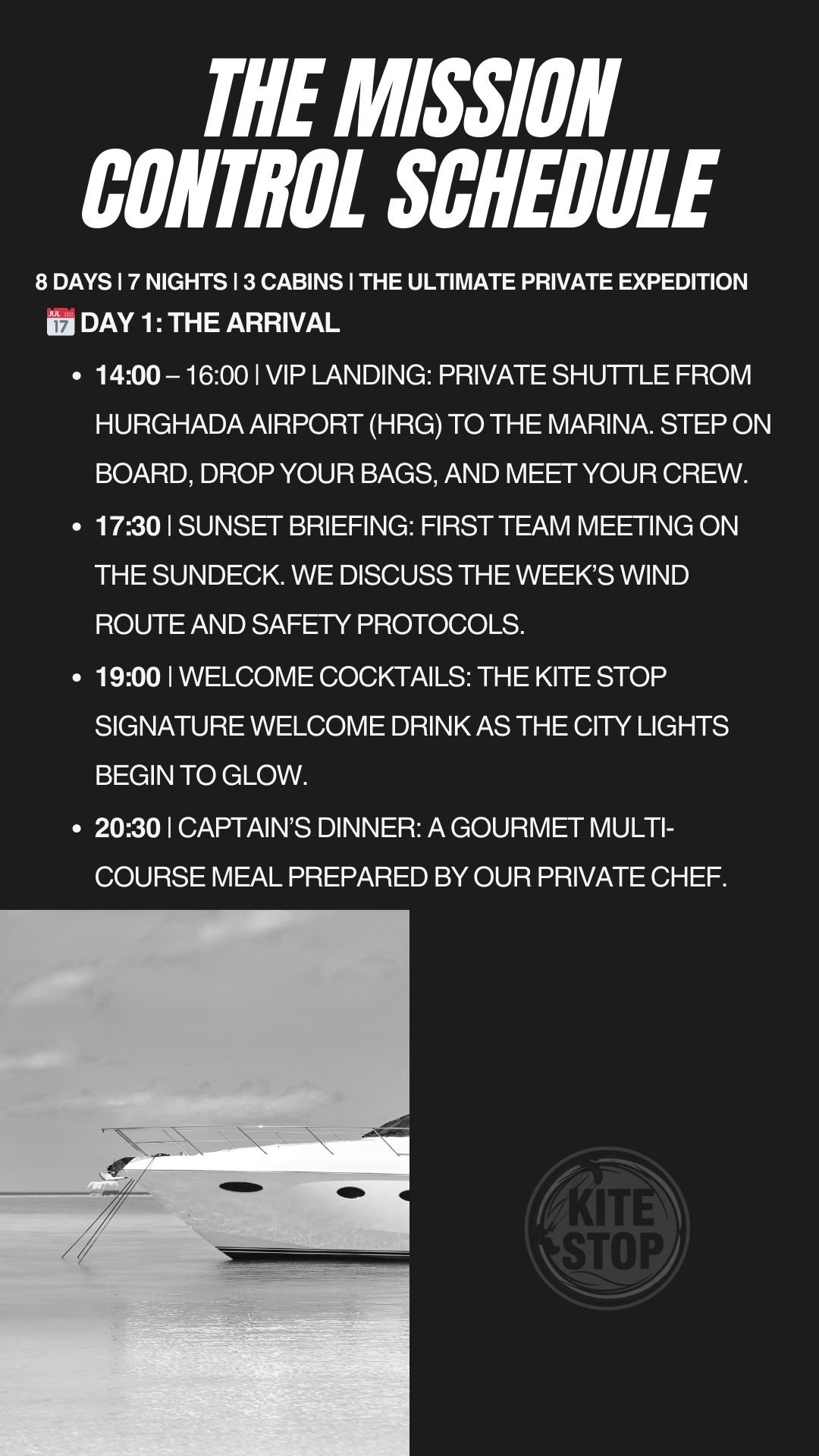 1kite stop egypt safari kitesurfingkiteboarding